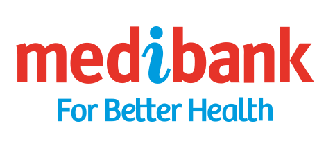 medibank-logo-large
