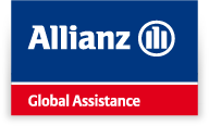 Allianz OVHC (Overseas Visitor Health Cover)