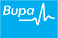 Bupa health insurance review