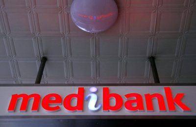 Hackers dump more customer data from Australian insurer Medibank